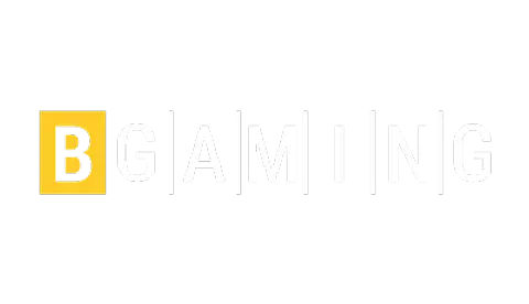 Jeux BGaming sur celui-ci