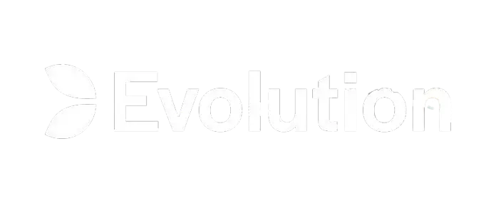 Jeux Evolution sur nous