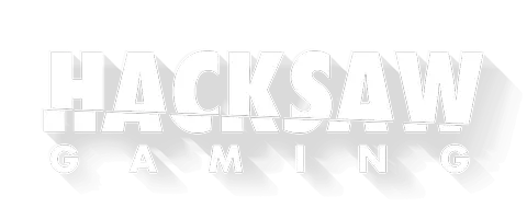 Jeux Hacksaw Gaming sur le service