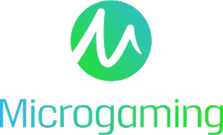 Jeux Microgaming sur nous