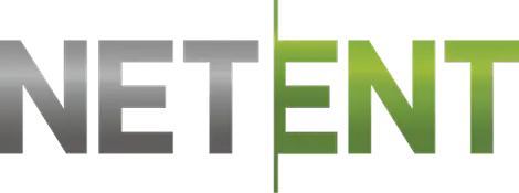 Jeux NetEnt sur celui-ci