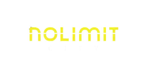 Jeux Nolimit City sur le service