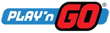 Jeux Play’n GO sur notre casino