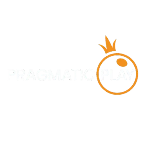Jeux Pragmatic Play sur la marque